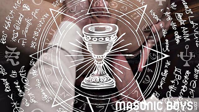 APPRENTICE TANNER Chapter 1 - The Interview