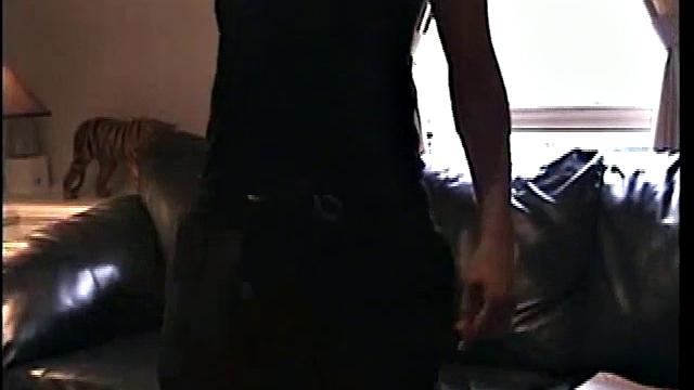 Deep Sucking Str8 Cory