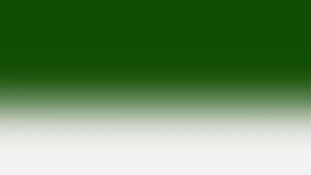 These two young and hung Latinos can't resist and soon lips are wrapped around big fat Latin cock. The boys move to a more comfortable spot and fuck.