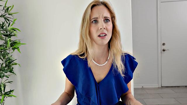 We Love Fishnets Mix