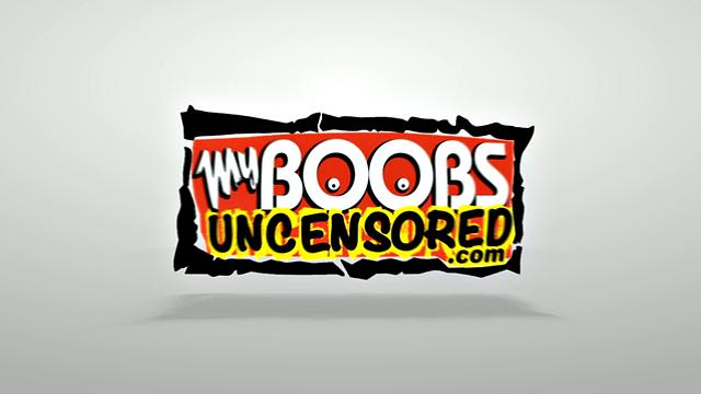 Nipples Play With Handjob Cum Shoot On Tits