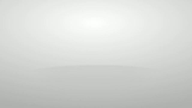 Nipples Play With Handjob Cum Shoot On Tits