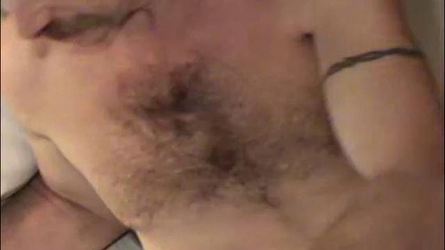 I was getting gas and Walt was there buying sodas. We struck up a conversation that led to me asking if he'd like to do a shoot. Not only was he willing, Walt wanted to do it right away. He was staying at the motel next door, so I decided why not.