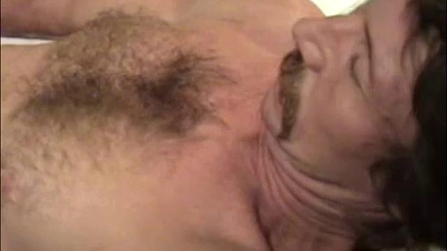 I was getting gas and Walt was there buying sodas. We struck up a conversation that led to me asking if he'd like to do a shoot. Not only was he willing, Walt wanted to do it right away. He was staying at the motel next door, so I decided why not.