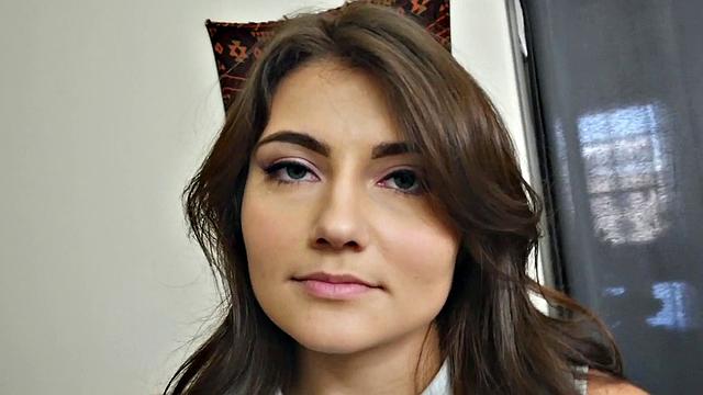 Pay me with pleasure