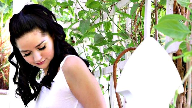 All Day She Dreams About It