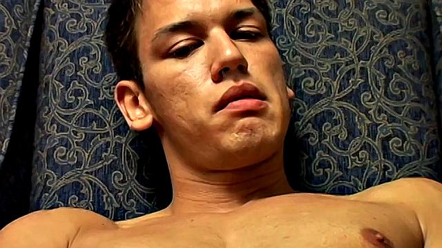Jordan Chainin' Over Times Square! - Jordan Chainin' Over Times Square!