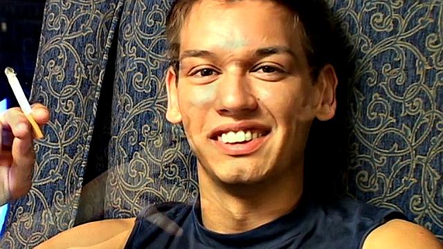 Джордан Чейнинг по Таймс-скверу! Джордан Чейнинг по Таймс-скверу!