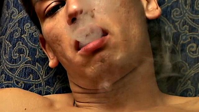 Джордан Чейнинг по Таймс-скверу! Джордан Чейнинг по Таймс-скверу!