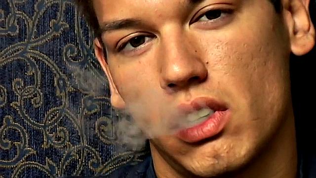 Jordan Chainin' Over Times Square! - Jordan Chainin' Over Times Square!