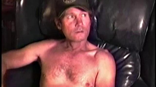 Jack&#039;s personality and attitude are the result of a hard and unsuccessful life. Any attempts at making a living have been frustrating and usually led to failure. But he&#039;s a nice guy and he gives great head.