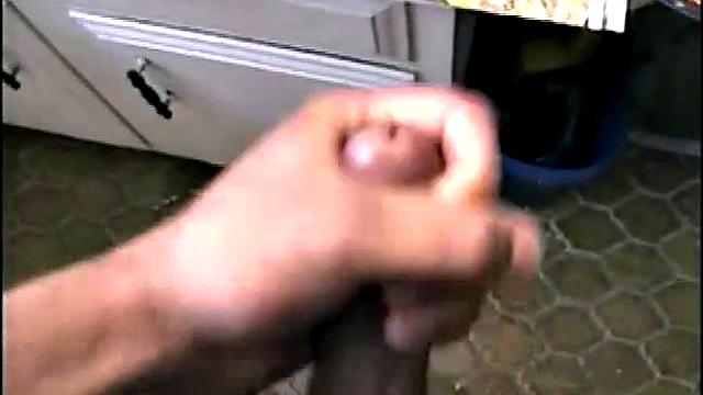 Sucking Off Straight Zack