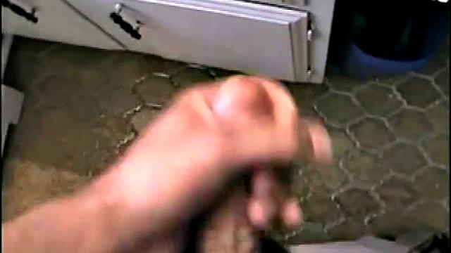 Sucking Off Straight Zack