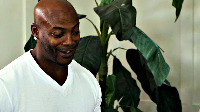 Intense Brazilian Fuckfest with Sneaker Freaks in reverse cowgirl & doggystyle positions