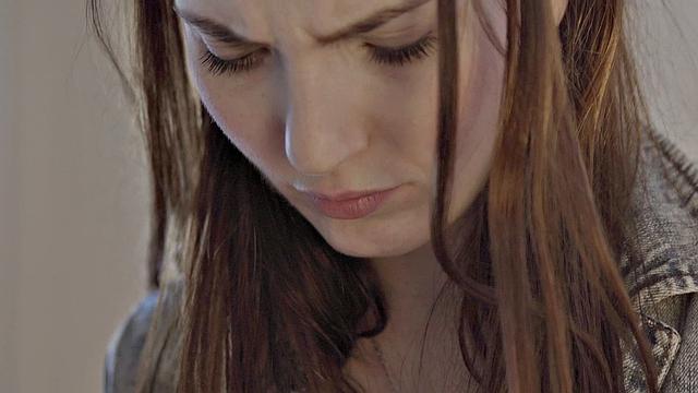 Snowballing Stepsister