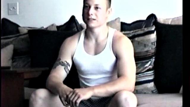 Playing with straight Willis