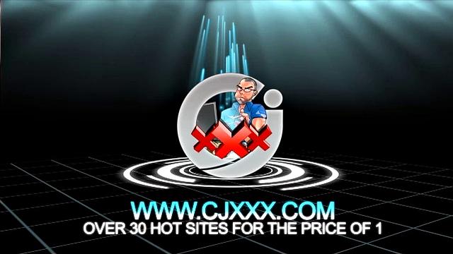 Стрейт Уиллис не выдерживает, когда его дрочат до кончи на камеру