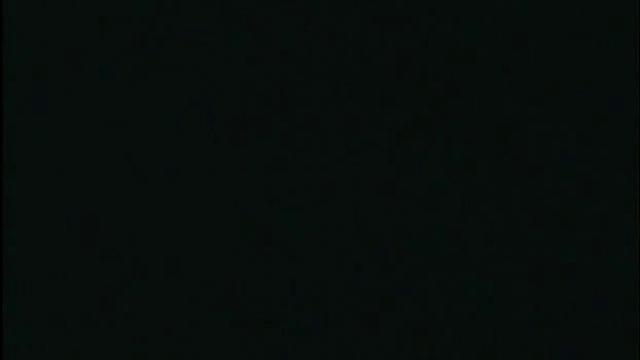 Дрочу Джейку до предела и заливаю спермой его ладони, гей-сцена для взрослых мужчин.