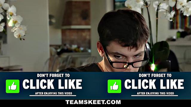 The Passion Of The Hole