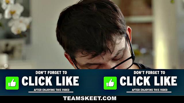 The Passion Of The Hole