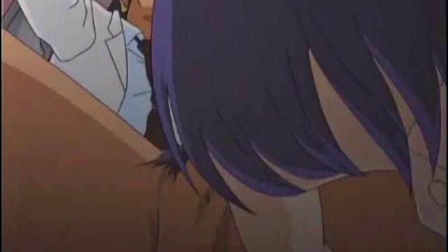 Sexy Slave Hentai Outdoors Rough Sex