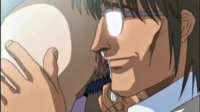 Sexy Slave Hentai Outdoors Rough Sex