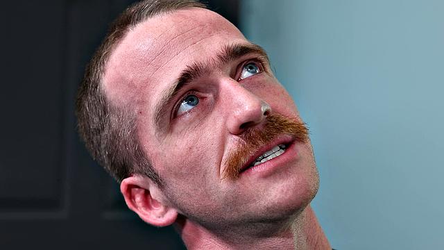 FamilyCreep - Doctor Stepdad Helps Stepson's Dick By Getting Fucked Good