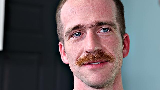 FamilyCreep - Doctor Stepdad Helps Stepson's Dick By Getting Fucked Good