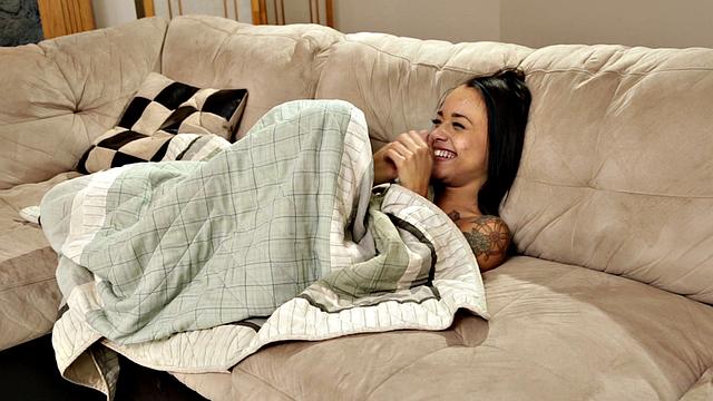 Fifth Base And A Film