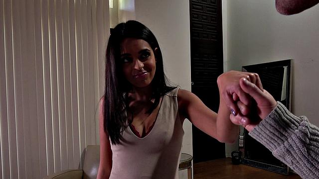 Vienna Black - Dr. Karl