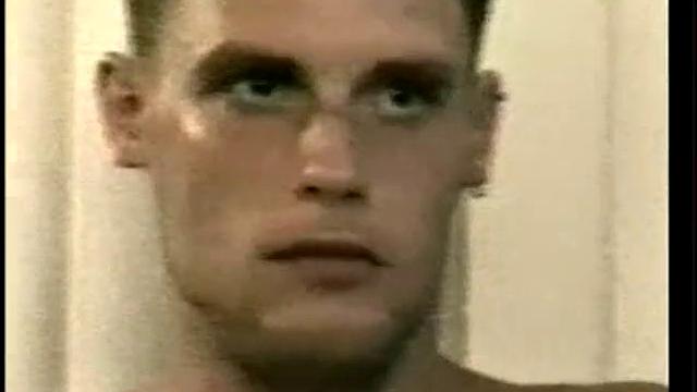 Ass Fucking Straight Buzz