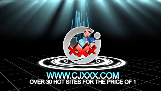 Ass Fucking Straight Buzz