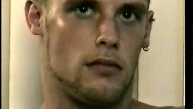 Ass Fucking Straight Buzz