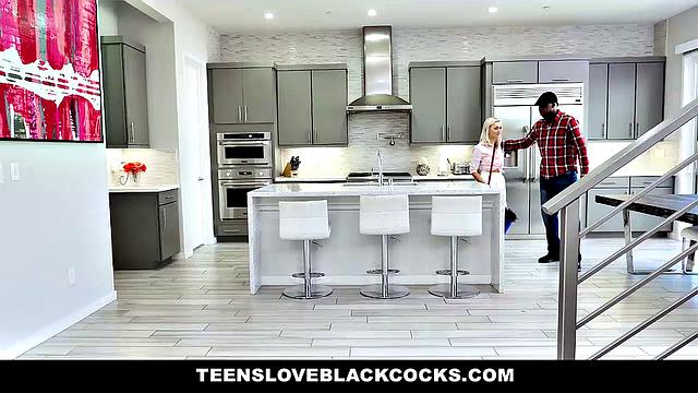 Cleaning Lady Cum Collector