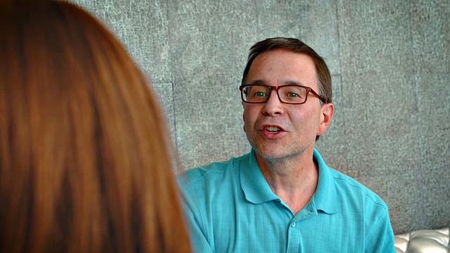 Our Girl Likes Girls