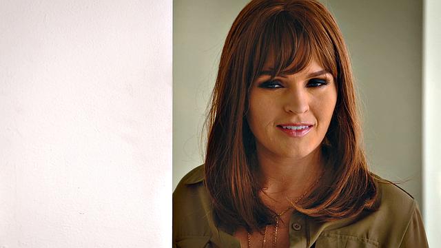 Our Girl Likes Girls