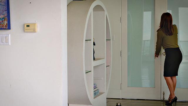 Our Girl Likes Girls