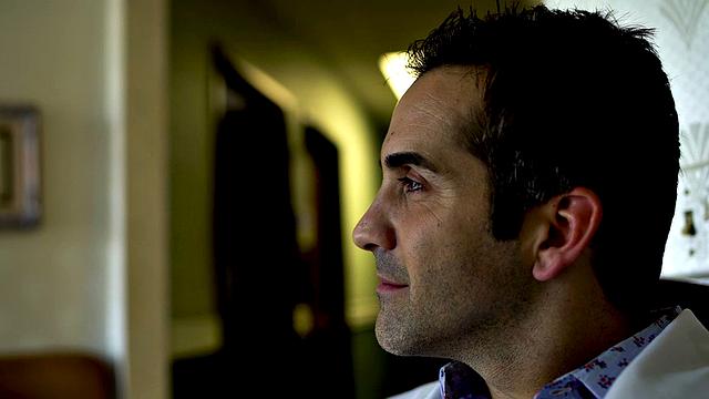 The Dentist Vol 2 Episode 2