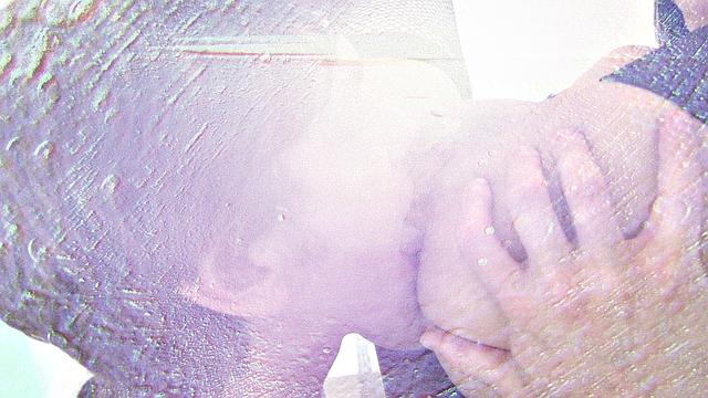 Katrina Jade Internal Damnation