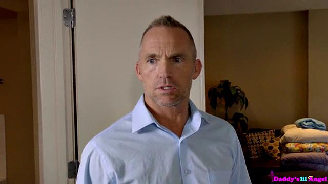 Anal Princess - Season 1: Episode 4