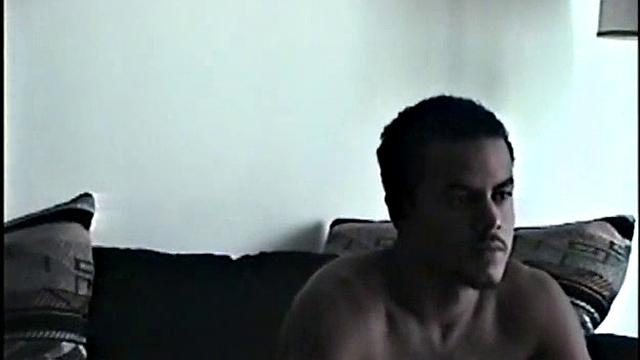 Vinnie Blows Carlito