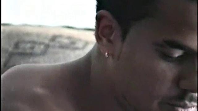 Vinnie Blows Carlito