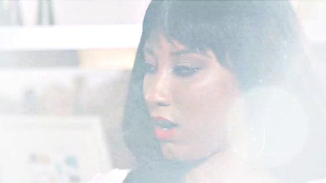 Blind Date With A Bra-buster