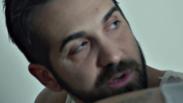 Beauty And The Priest Episode 2