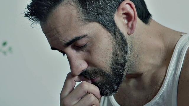 Beauty And The Priest Episode 2