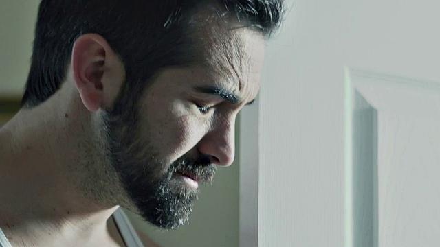 Beauty And The Priest Episode 2