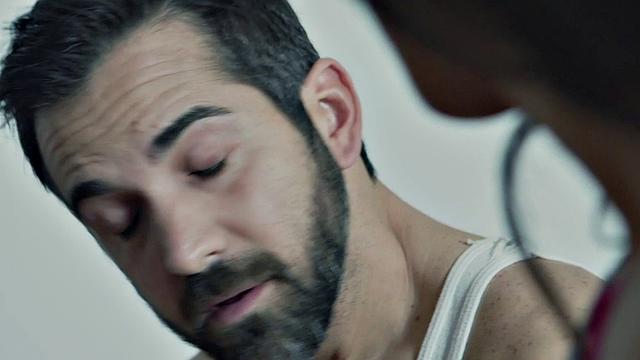 Beauty And The Priest Episode 2