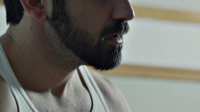 Beauty And The Priest Episode 2