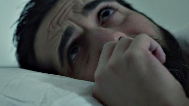 Beauty And The Priest Episode 2