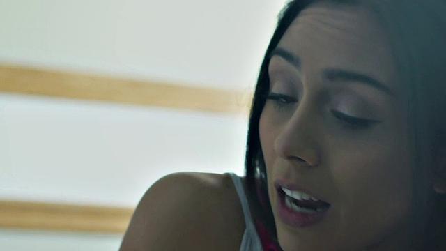 Beauty And The Priest Episode 2